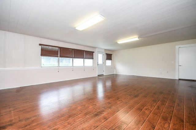 134 4th Street, Sugar Land, TX 77498