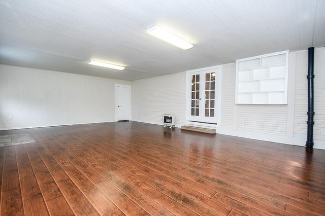 134 4th Street, Sugar Land, TX 77498