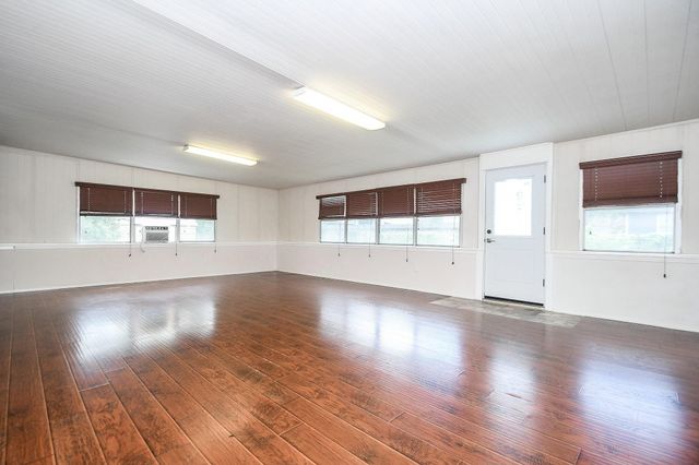 134 4th Street, Sugar Land, TX 77498