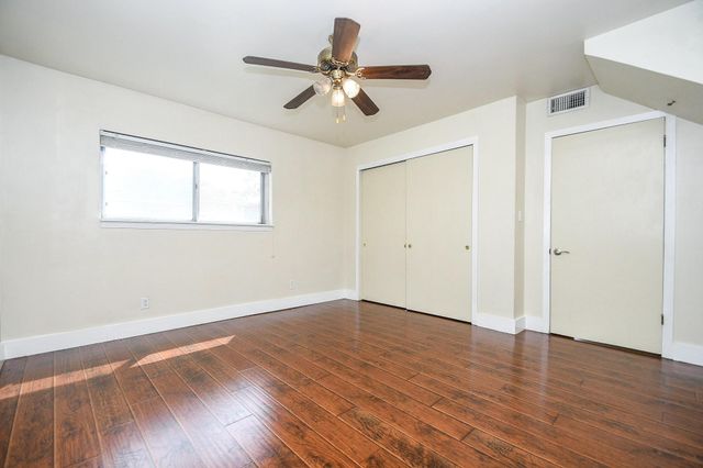 134 4th Street, Sugar Land, TX 77498