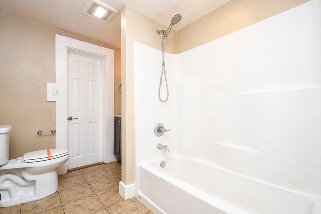 134 4th Street, Sugar Land, TX 77498