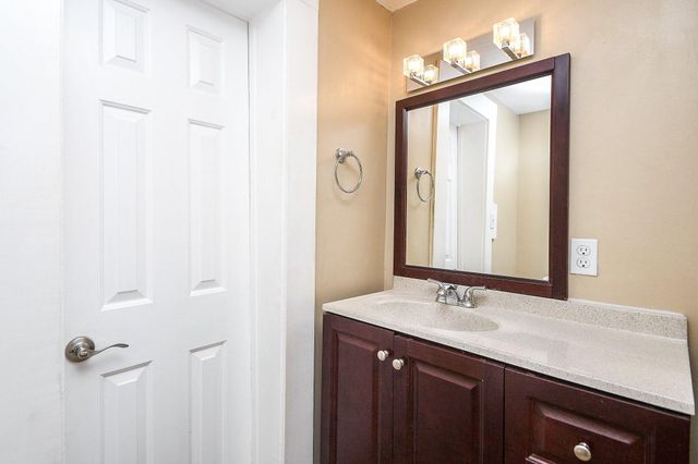 134 4th Street, Sugar Land, TX 77498