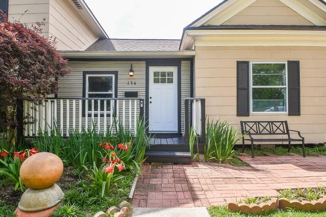 134 4th Street, Sugar Land, TX 77498