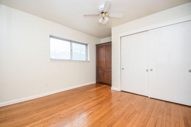 134 4th Street, Sugar Land, TX 77498