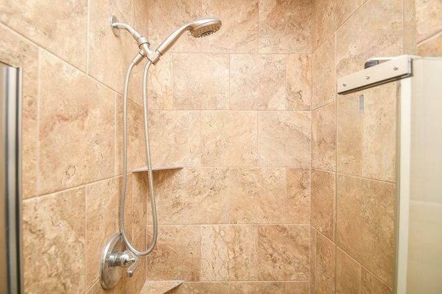 134 4th Street, Sugar Land, TX 77498