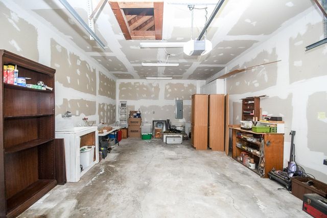 134 4th Street, Sugar Land, TX 77498