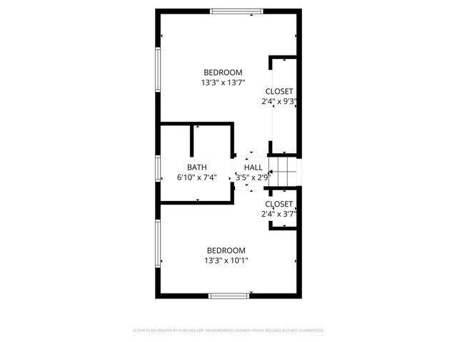 134 4th Street, Sugar Land, TX 77498