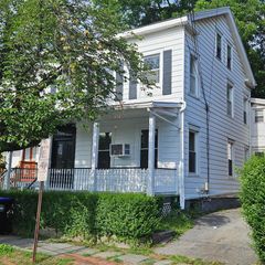 29 Delano Street #2, Poughkeepsie, NY 12601