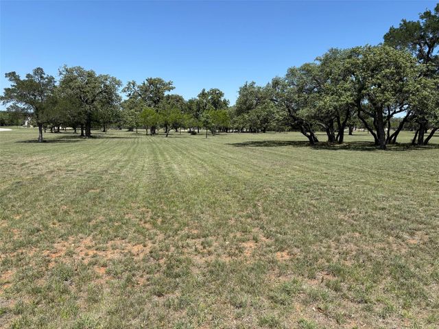 550 W Morning Dew DR, Round Mountain, TX 78663
