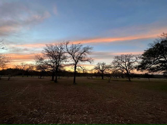 550 W Morning Dew DR, Round Mountain, TX 78663