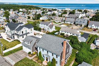 49 Wood Avenue, Sandwich, MA 02563