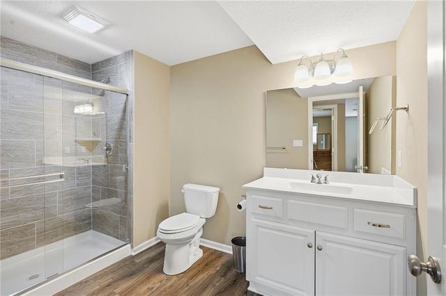 1819 N Keenan Street, Independence, MO 64058