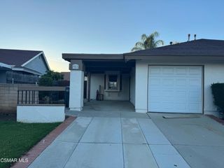 951 Vallejo Avenue, Simi Valley, CA 93065