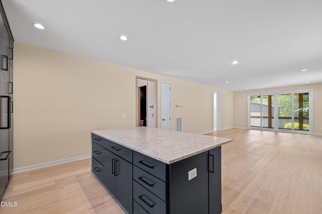 1118 S Bloodworth Street, Raleigh, NC 27601