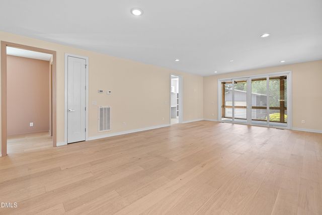 1118 S Bloodworth Street, Raleigh, NC 27601