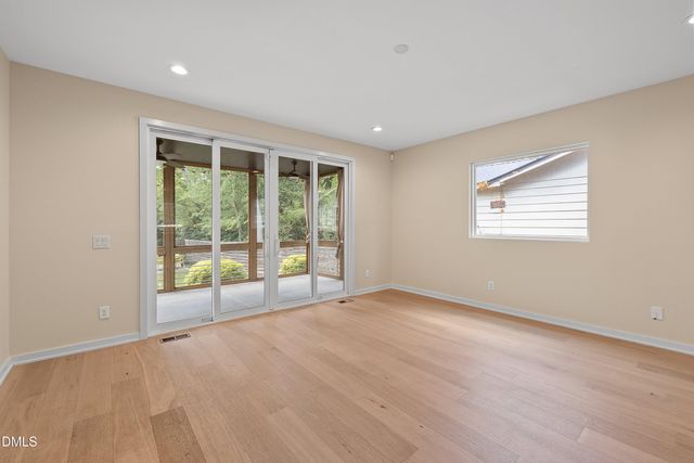 1118 S Bloodworth Street, Raleigh, NC 27601