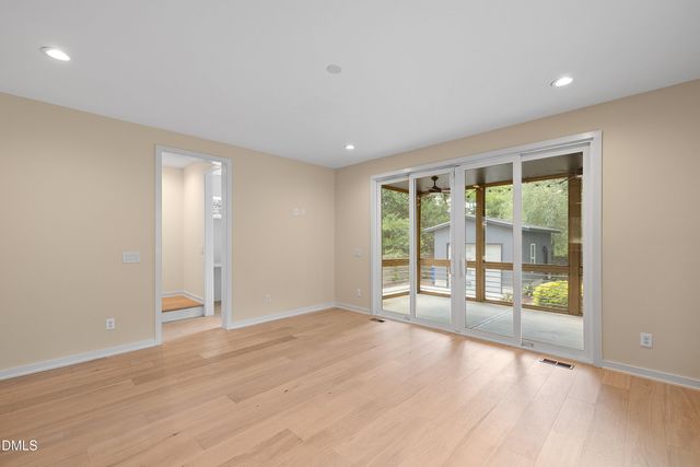 1118 S Bloodworth Street, Raleigh, NC 27601