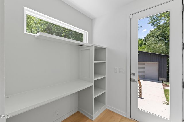 1118 S Bloodworth Street, Raleigh, NC 27601