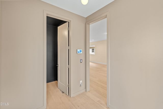 1118 S Bloodworth Street, Raleigh, NC 27601
