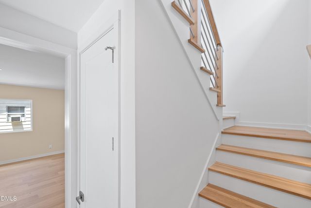 1118 S Bloodworth Street, Raleigh, NC 27601