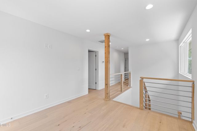 1118 S Bloodworth Street, Raleigh, NC 27601