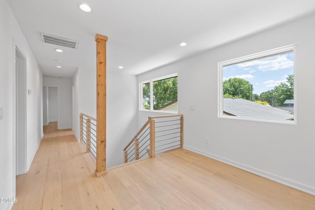 1118 S Bloodworth Street, Raleigh, NC 27601