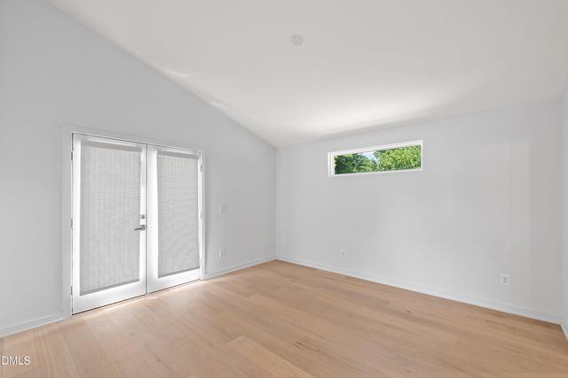 1118 S Bloodworth Street, Raleigh, NC 27601