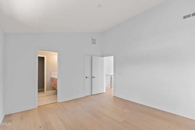 1118 S Bloodworth Street, Raleigh, NC 27601