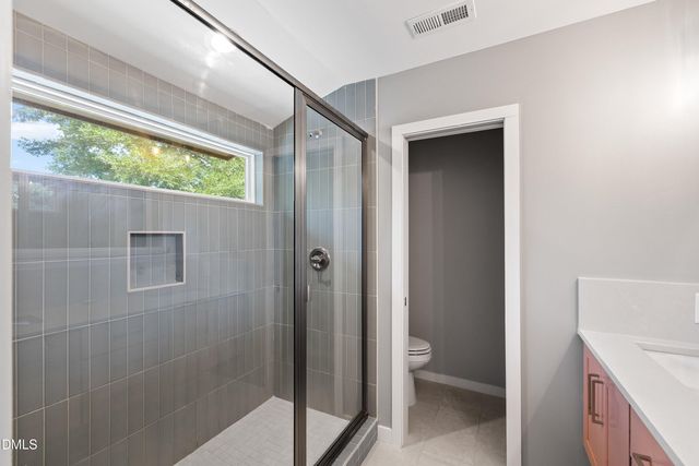 1118 S Bloodworth Street, Raleigh, NC 27601