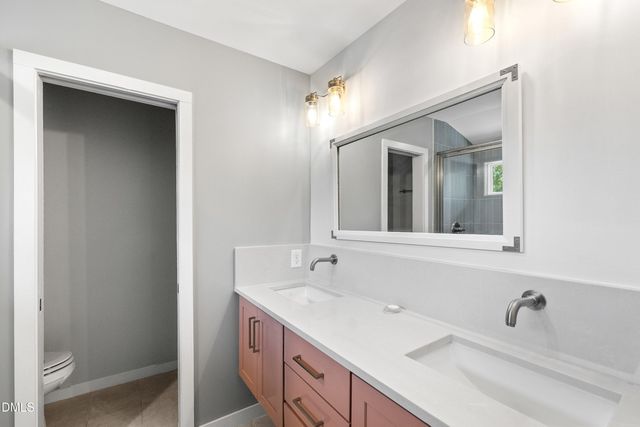 1118 S Bloodworth Street, Raleigh, NC 27601