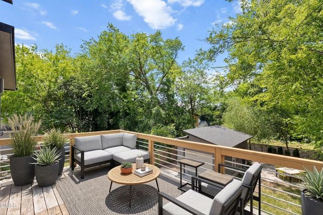 1118 S Bloodworth Street, Raleigh, NC 27601