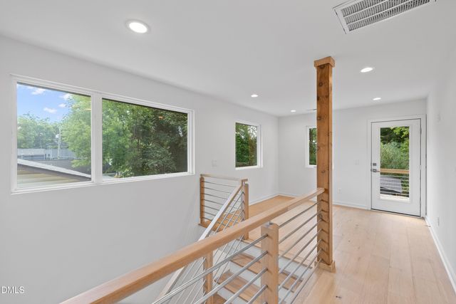 1118 S Bloodworth Street, Raleigh, NC 27601