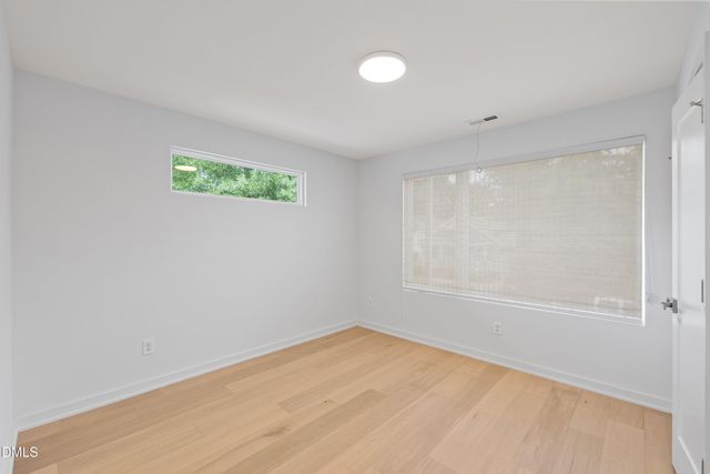 1118 S Bloodworth Street, Raleigh, NC 27601