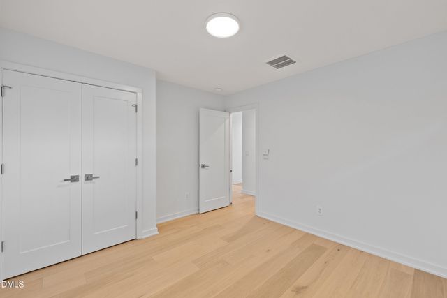 1118 S Bloodworth Street, Raleigh, NC 27601