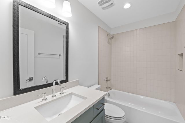 1118 S Bloodworth Street, Raleigh, NC 27601
