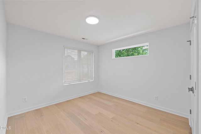 1118 S Bloodworth Street, Raleigh, NC 27601