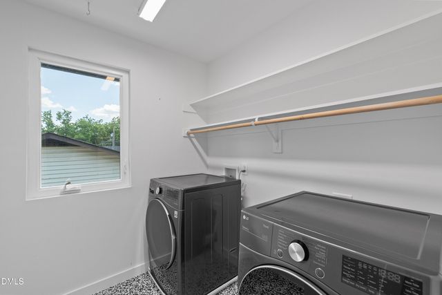 1118 S Bloodworth Street, Raleigh, NC 27601