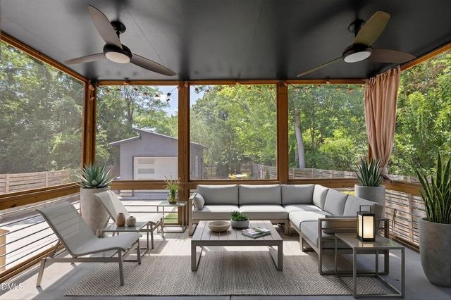 1118 S Bloodworth Street, Raleigh, NC 27601