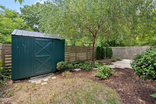 1118 S Bloodworth Street, Raleigh, NC 27601