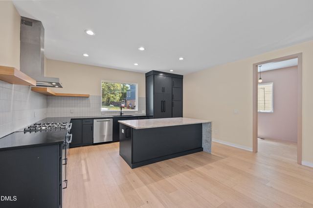 1118 S Bloodworth Street, Raleigh, NC 27601