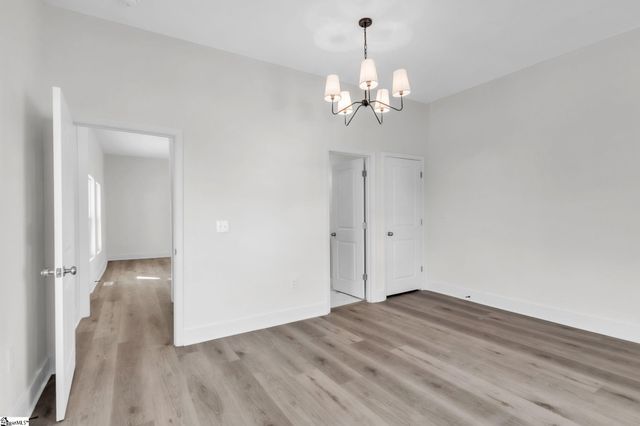 14 19th Street, Greer, SC 29651