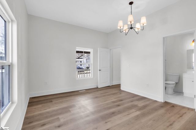 14 19th Street, Greer, SC 29651