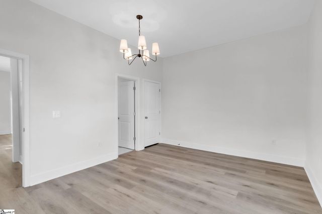 14 19th Street, Greer, SC 29651