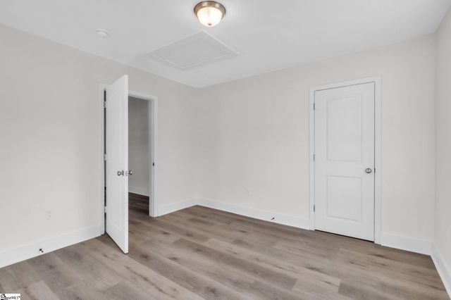 14 19th Street, Greer, SC 29651