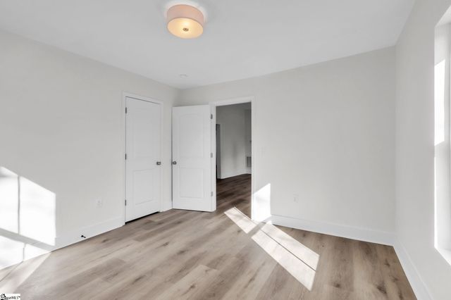 14 19th Street, Greer, SC 29651