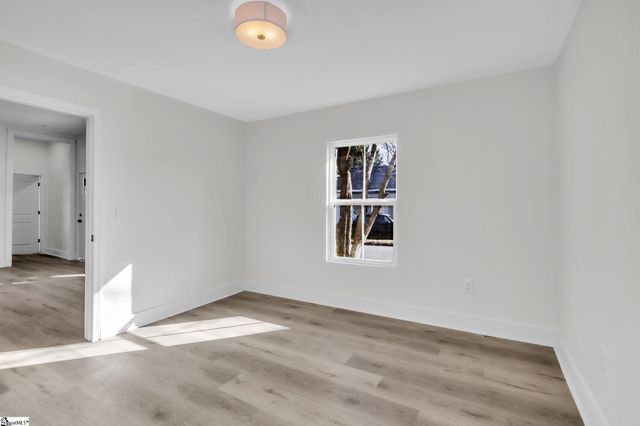 14 19th Street, Greer, SC 29651