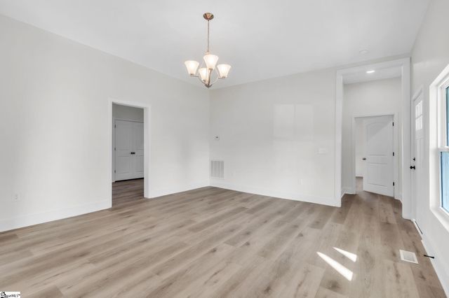 14 19th Street, Greer, SC 29651