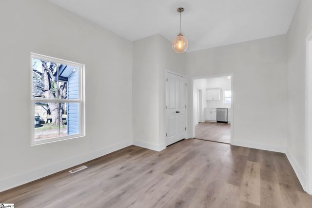 14 19th Street, Greer, SC 29651