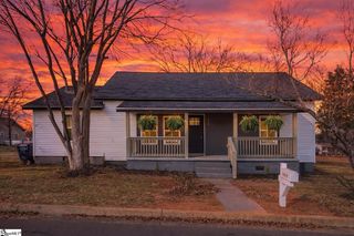 14 19th Street, Greer, SC 29651