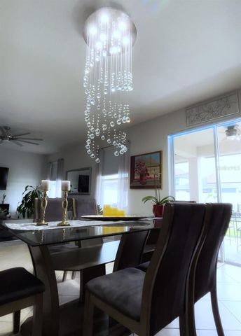 8118 PLATTS AVENUE, Orlando, FL 32832